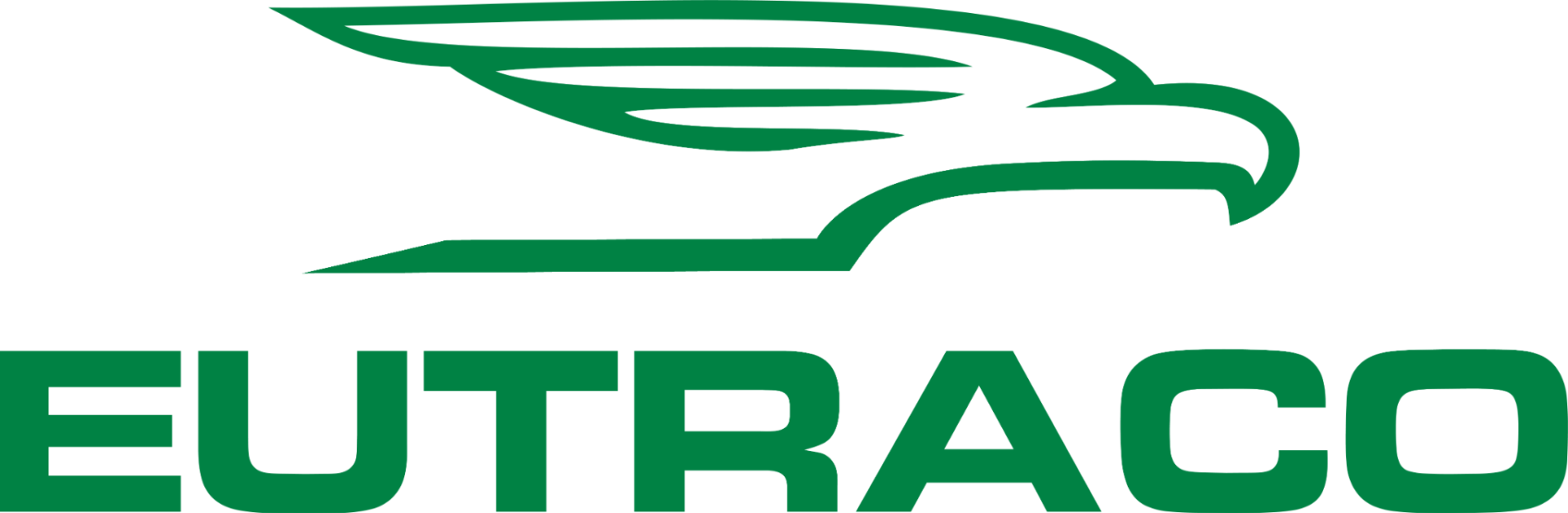 Logo partner