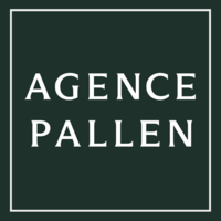 Logo partner